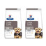 HILL'S Prescription Diet Canine l/d Liver Care 2x10 kg