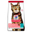 HILL'S Science Plan Feline Adult Tuna 10 kg