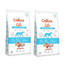 CALIBRA Dog Life Adult Large Breed Chicken 24 kg (2 x 12 kg)