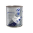 TROVET Unique Protein Rabbit UPR dla psa i kota królik 12x800 g