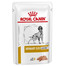 ROYAL CANIN Urinary S/O Ageing +7 48 x 85 g