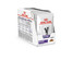 ROYAL CANIN VHN Cat Neutered Maintenance sos 48x85g