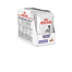 ROYAL CANIN VHN Dog Mature Consult Loaf 24x85g