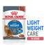 ROYAL CANIN Light Weight Care 48x85 g v omáčke