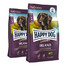 HAPPY DOG Supreme Ireland 8 kg (2 x 4 kg)