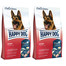 HAPPY DOG Supreme Fit & Vital Sport Adult 28 kg (2 x 14 kg)