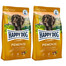 HAPPY DOG Supreme Piemonte 8 kg (2 x 4 kg)
