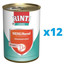 RINTI Canine Niere/Renal Beef 12 x 800 g