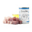 GUSSTO Cat Fresh Turkey&Tuna pre mačku, moriak a tuniak 12x400 g