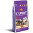 VITAPOL Expert myš 400g