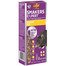 VITAPOL Smakers Expert pre potkana 2ks/100g