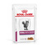 ROYAL CANIN Renal Feline Chicken 48 x 85 g