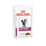 ROYAL CANIN Cat Early Renal 48 x 85 g