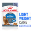 ROYAL CANIN Light Weight Care 24x85 g
