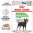 ROYAL CANIN CCN Digestive Care  48 x 85 g