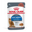 ROYAL CANIN Light Weight Care 24x85 g v omáčke