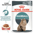 ROYAL CANIN Hairball Care 24x85 g