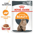 ROYAL CANIN Intense Beauty Gravy 48x85g