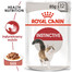 ROYAL CANIN Instinctive 24x85 g