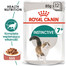 ROYAL CANIN Instinctive +7 24x85g