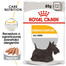 ROYAL CANIN Dermacomfort  48 x 85 g