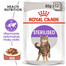 ROYAL CANIN Sterilised 24x85 g