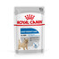 ROYAL CANIN Light Weight Care paštéta pre dospelých psov so sklonom k nadváhe 24 x 85 g