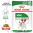 ROYAL CANIN Mini Adult 48x85g kapsička v šťave pre dospelých psov malých plemien