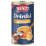 RINTI Drinks s kuracím mäsom 185 ml