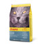 JOSERA Cat Leger 10 kg