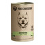 PAKA ZWIERZAKA Jahňacie, jablko a mäta 400 g
