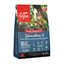 ORIJEN Cat Guardian 8 Adult 1,8 kg
