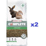 VERSELE-LAGA Complete Cavia 16 kg (2 x 8 kg)