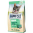 HAPPY CAT Minkas Perfect Mix hydina, jahňacie, ryby 1,5 kg
