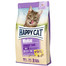 HAPPY CAT Minkas Urinary Care 10 kg