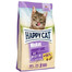 HAPPY CAT Minkas Urinary Care Hydina 1,5 kg