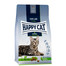 HAPPY CAT Culinary Granule pre mačky s jahňacím mäsom z voľného chovu 10 kg