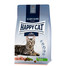 HAPPY CAT Culinary Granule pre mačky s obsahom lososa atlantického 4 kg