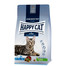HAPPY CAT Culinary Granule pre mačky pstruh 10 kg