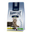 HAPPY CAT Culinary Adult Land Country Granule pre mačky s hydinovým mäsom 4 kg