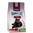 HAPPY CAT Sterilized Granule pre kastrované mačky  bavorské hovädzie 4 kg