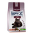 HAPPY CAT Sterilised  Granule pre kastrované mačky losos atlantický 4 kg