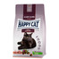 HAPPY CAT Sterilised  Granule pre kastrované mačky losos atlantický 4 kg