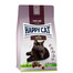 HAPPY CAT Sterilized Granule pre kastrované mačky  s jahňacím mäsom 4 kg