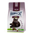 HAPPY CAT Sterilized Granule pre kastrované mačky  s jahňacím mäsom 10 kg