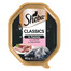 SHEBA Classics 85g Losos
