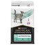 PURINA PRO PLAN Veterinary Diet Feline Gastrointestinal 5kg