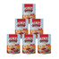RINTI Kennerfleisch Chicken 400 g 5+1 GRATIS