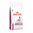 ROYAL CANIN Veterinary Diet Cardiac pre psy so srdcovým zlyhaním 2 kg