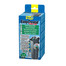TETRA EasyCrystal Filter 250 EC 250-Filter vnútorný do akv.15-40l